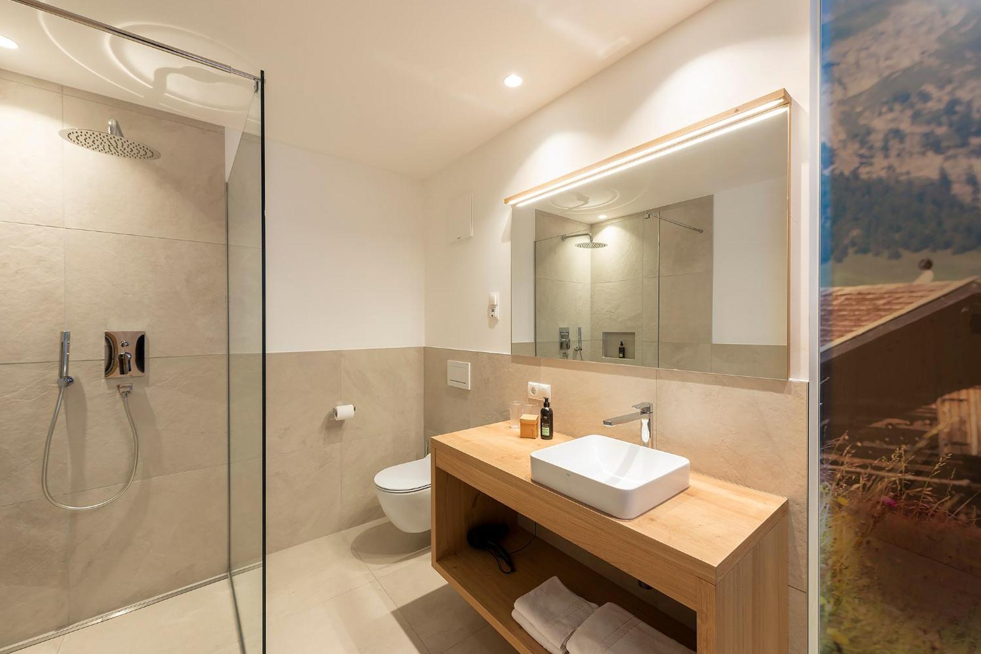 Hotel Seelaus Alpe Di Siusi Habitación foto